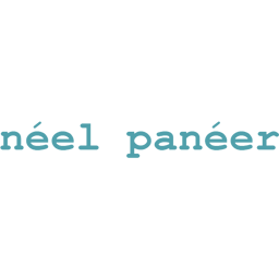 Neel Paneer logo.